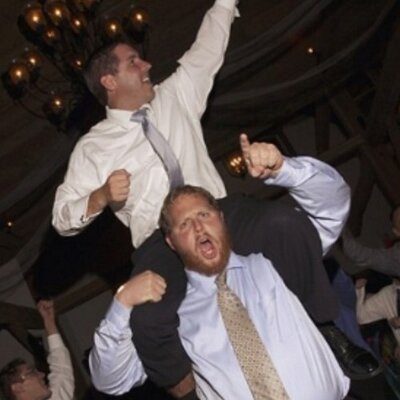 Profile Picture of David Haslett (@dhaslett50) on Twitter