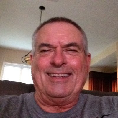 Profile Picture of Sam Ferrell (@samferrell_sam) on Twitter
