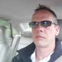 Profile Picture of Marcus Walters (@marcus-walters-4) on Quora