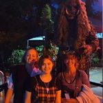 Profile Picture of Melody Wade (@melodykathleenwade) on Instagram