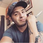 Profile Picture of Jake Chaney (@jakeyooah) on Instagram