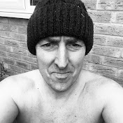 Profile Picture of Rene Klein (@ringtheking) on Youtube