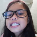 Profile Picture of Paula Grace (@paula.grace.987069) on Facebook
