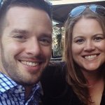 Jason Pride - Instagram Profile Picture of Jason Pride (@jpride30) on Instagram