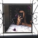 Profile Picture of Main- lisa.dupreez02 (@lis_privv__) on Instagram