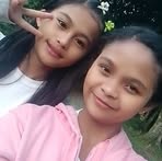 Profile Picture of Jellian Alforque Galos (@jellian.alforque.galos.2025) on Facebook