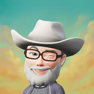 Profile Picture of Robert Jasko (@robertjasko) on Instagram