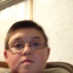 Kevin Rempel - Instagram Profile Picture of Kevin Rempel (@63081_kevin) on Instagram