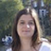 Profile Picture of Fiona Matthews (@fionakm) on Flickr