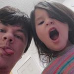 Profile Picture of David Lynas (@brass.squirrel8) on Instagram