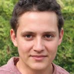 Profile Picture of Edgar Bailey (@Edgar-Bailey) on Facebook