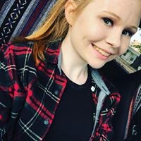 Profile Picture of Kelly Jordan (@kelly-jordan-66) on Quora
