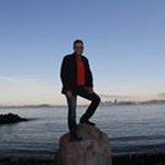 Profile Picture of Alejandro Mendizabal (@vladmend01) on Instagram