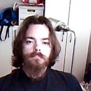 Profile Picture of Luke Tetreault (@352765802) on Myspace