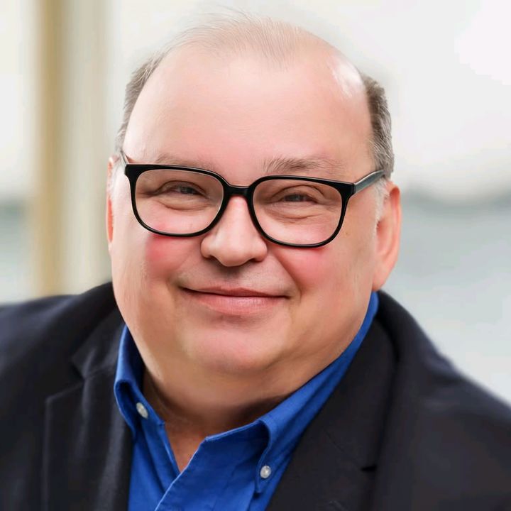 Profile Picture of Mike Tripp (@mike.tripp2) on Tiktok