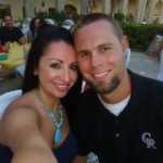 Profile Picture of Brad Steward (@bsteward3) on Instagram