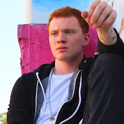 Profile Picture of Aaron Layne (@AaronLayne21) on Youtube