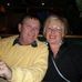 Profile Picture of Charles Nordlund (@charles.nordlund.9) on Facebook