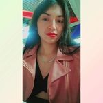 Profile Picture of Ariela Allende (@ariela_20_1999) on Instagram