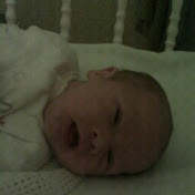 Clare Smyth - Youtube Profile Picture of Clare Smyth (@claresmyth5947) on Youtube