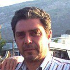 Profile Picture of Γιάννης Γκάτσιος (@gatsiosjohn) on Instagram