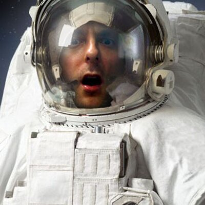 Profile Picture of Alexmayhew (@alexmayhew) on Twitter