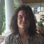 Profile Picture of Joey Porter (@portbelly) on Instagram