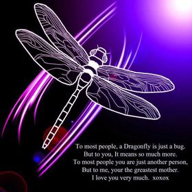 Profile Picture of Lisa A.. (@allisl) on Pinterest