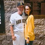 Profile Picture of Jacob Tobey (@jacob.tobey) on Instagram