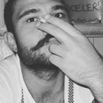 Profile Picture of Sherri (@sherri_mcfarland_97734) on Instagram