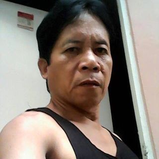 Profile Picture of Noel Pavilario (@noel.pavilario) on Facebook