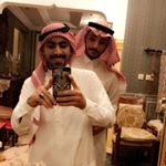 Profile Picture of abdullah_faisal0 (@abdullah_faisal0) on Instagram