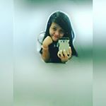 Profile Picture of Krystal Joyce Nadera (@krystaljoycee12) on Instagram