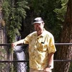 Profile Picture of William M Smallman (@smallmanwilliam) on Instagram