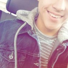 Profile Picture of Alex Vávra (@alex_vavra) on Twitter