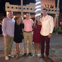 Profile Picture of Matt Gallagher (@matt-gallagher-40) on Quora