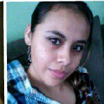 Profile Picture of Lupe Tamayo (@89_lupita) on Instagram