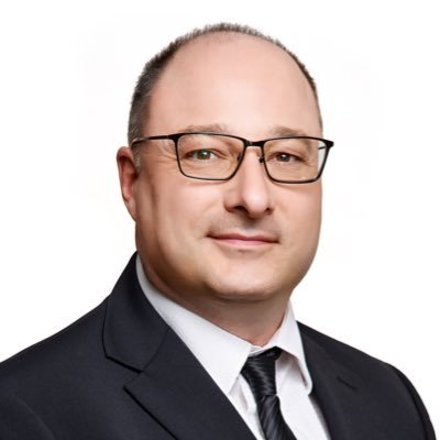 Profile Picture of Jason Schnell (@jjschnell73) on Twitter