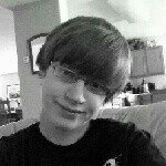 Profile Picture of Michael Allred (@michaelallred___) on Instagram