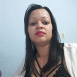 Profile Picture of Helen Andrade (@helen.andrade.9847867) on Instagram