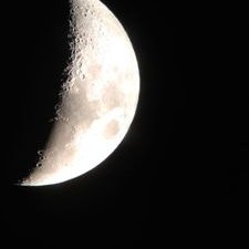 Profile Picture of Sandeep Kumar Chatterjee (@Sandeep54934417) on Twitter