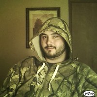 Profile Picture of Aaron Culbertson (@aaron-culbertson-1) on Quora