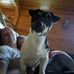 Profile Picture of Tony Hughes (@tony.hughes.900) on Facebook