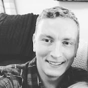 Profile Picture of Craig McLellan (@craigmclellan6416) on Youtube