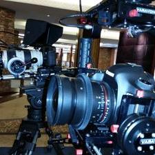 Mike Braden - Twitter Profile Picture of Mike Braden (@bradenmike0) on Twitter