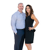 Profile Picture of Aaron And Laura Ralls (@aaronandlauraralls880) on Youtube