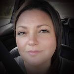 Profile Picture of Brandy Marcum (@brandymarcum3) on Instagram