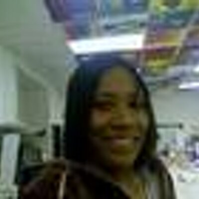 Profile Picture of Tyeshia Smith (@tyebaby1309) on Twitter