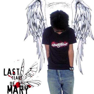 Profile Picture of Fierman Hadiansyah (@paulcolony) on Twitter