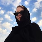 Profile Picture of Morgan Ruby (@morganruby_duh) on Instagram